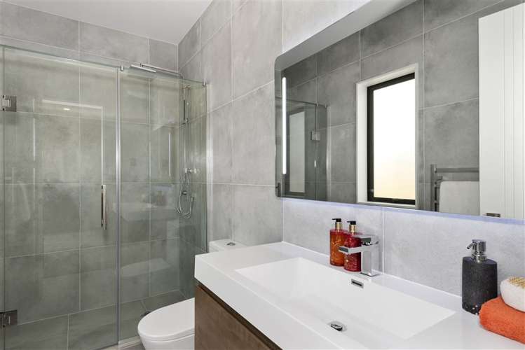 5 Lewis Younie Road Kumeu_7