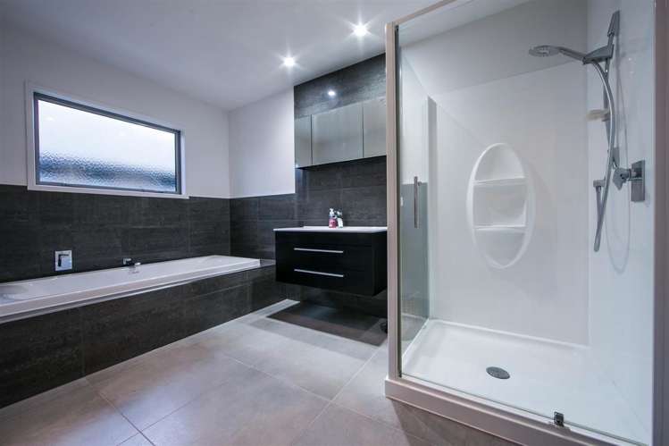 3 Maple Place Matamata_11