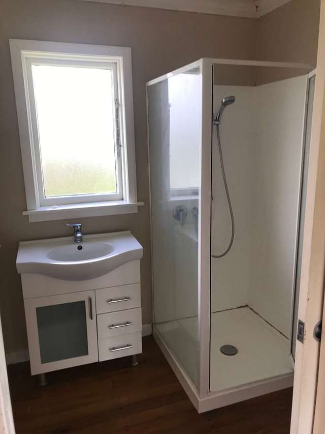 39 Paritutu Road Spotswood_3