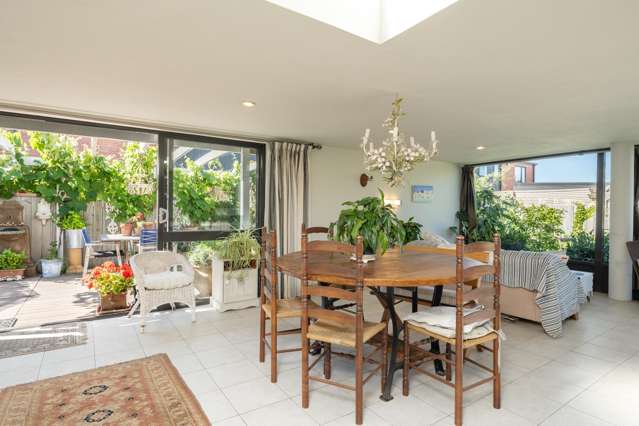 27 Francis Street Blenheim_1