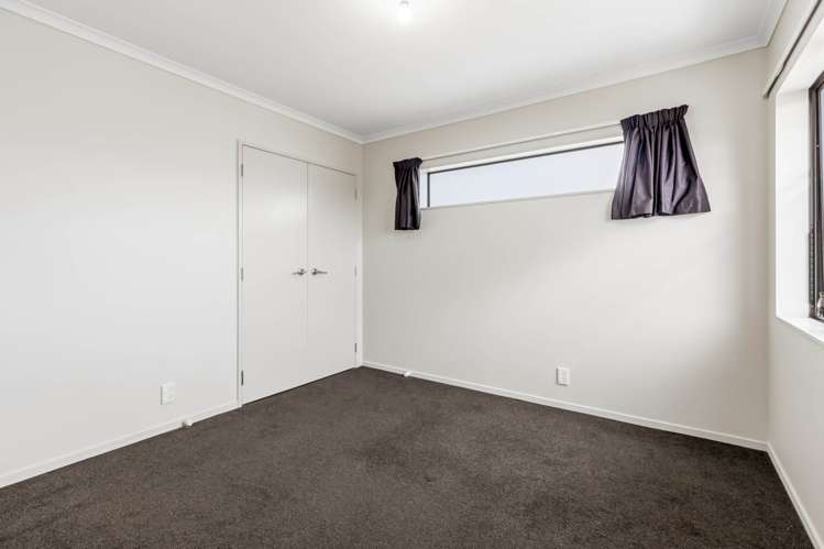 56 Claverdon Drive Massey_12