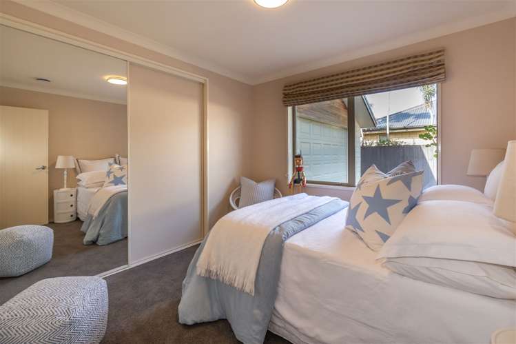 87a Sullivan Avenue Woolston_26