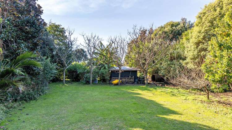 8a Thompson Road_0