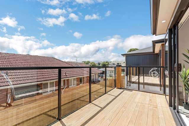 Unit 1/58 Churchill Avenue Manurewa_3