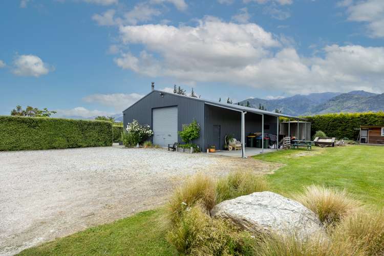 119 Lachlan Avenue Hawea Flat_21