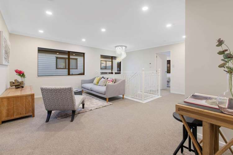 23 Beltany Drive Flat Bush_12