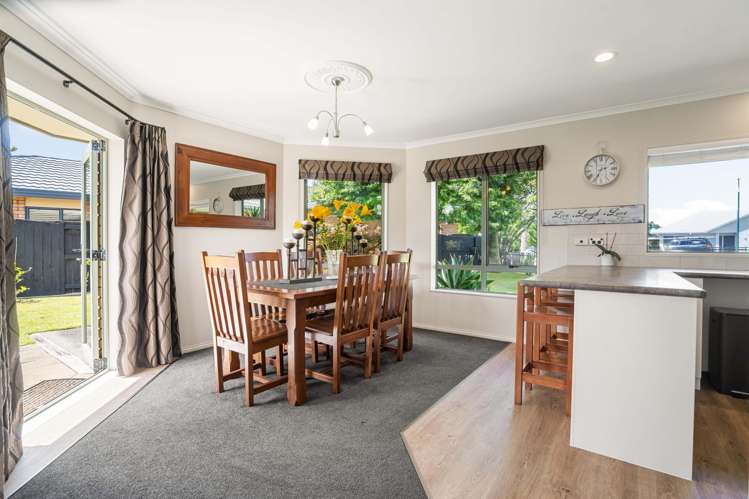 20 Francevic Avenue Mount Maunganui_4