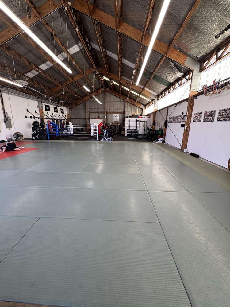 5A/405-407 King Street North Hastings_16