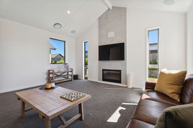 29 Pounamu Avenue Albert Town_9