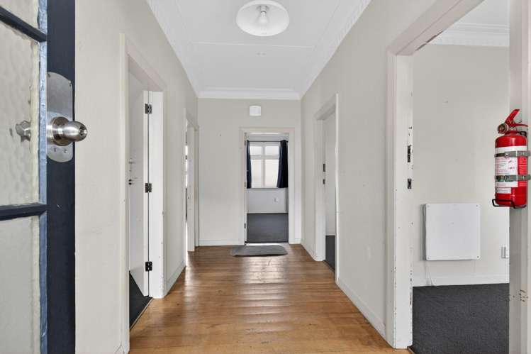 107 Centennial Avenue_4