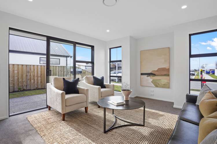 33 Hotere Street Rangiora_7