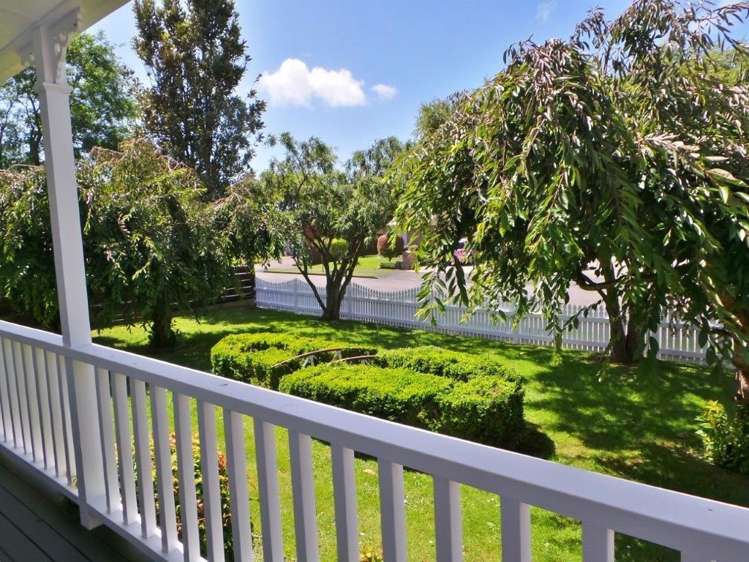 8 Homewood Avenue Levin_7