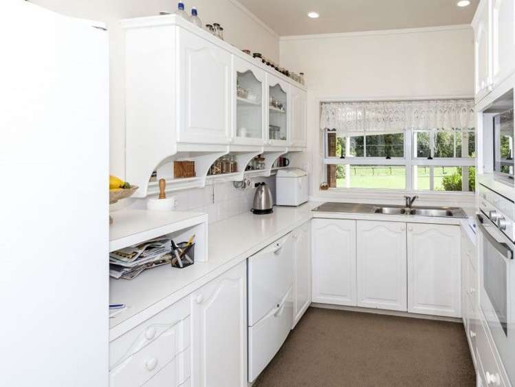 72 Puriri Valley Road Puriri_8