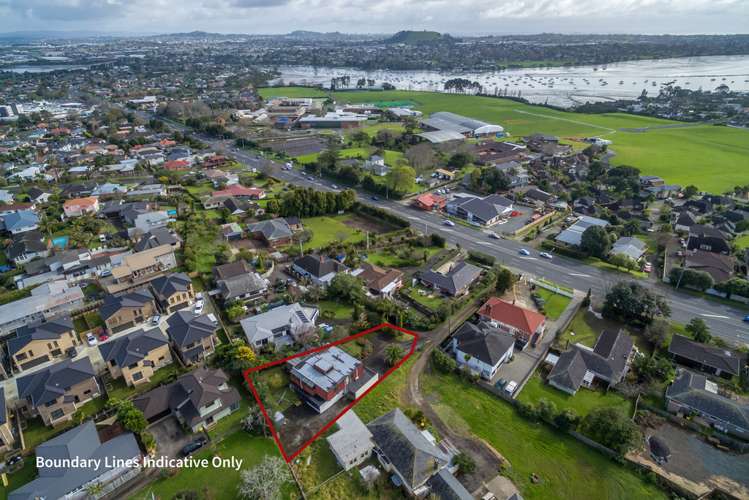 233a Pakuranga Road Pakuranga_17