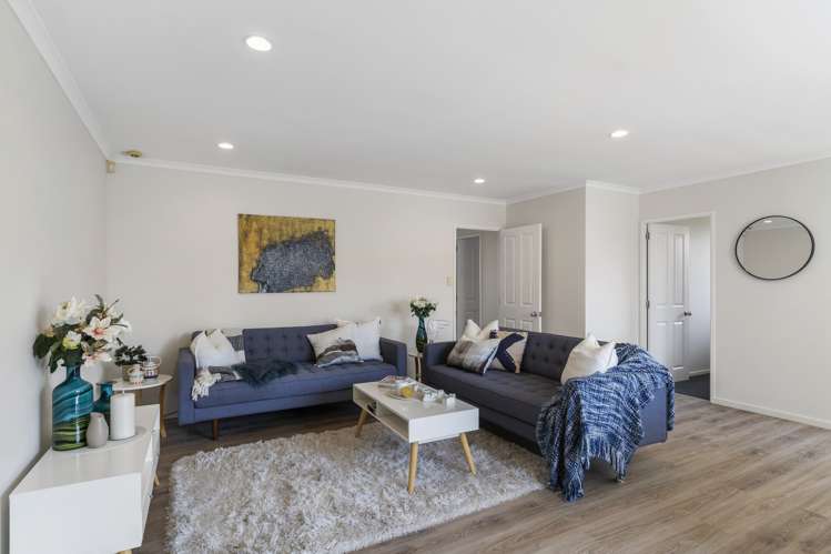 23 Piriti Place Manurewa_5