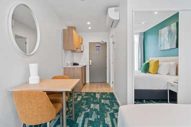 20 Park Avenue (Hotel)_3
