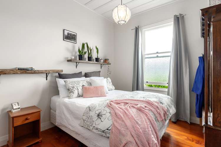 18 George Street Matamata_13