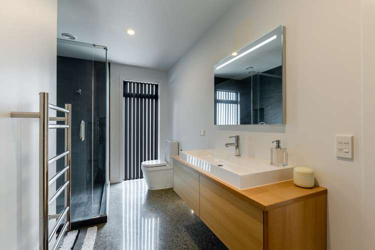 39 Cardno Way Upper Moutere_16