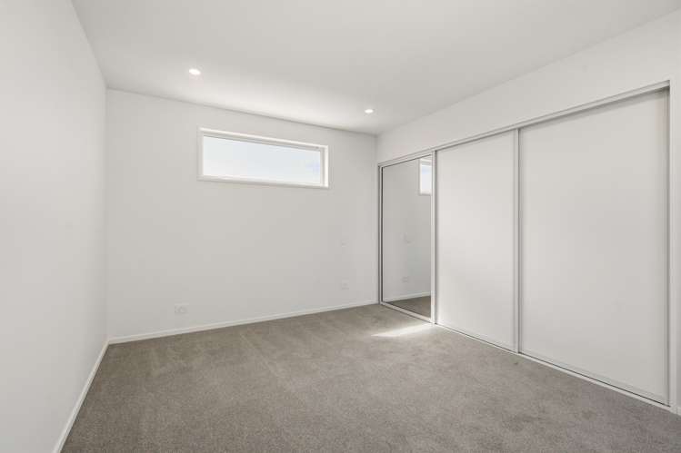 3/1433 Springs Road Lincoln_10