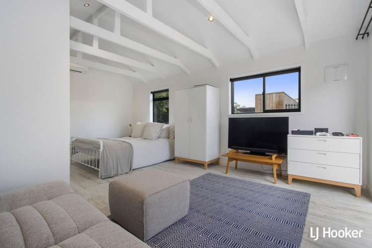 55 Seaforth Road Waihi Beach_18