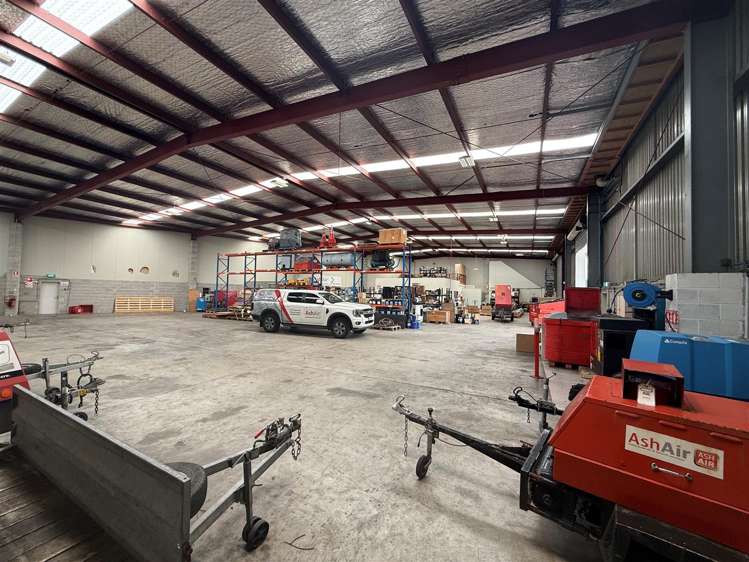 16 Highbrook Drive East Tamaki_7