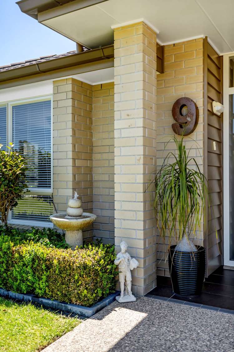 9 Pony Park Place Beachlands_25