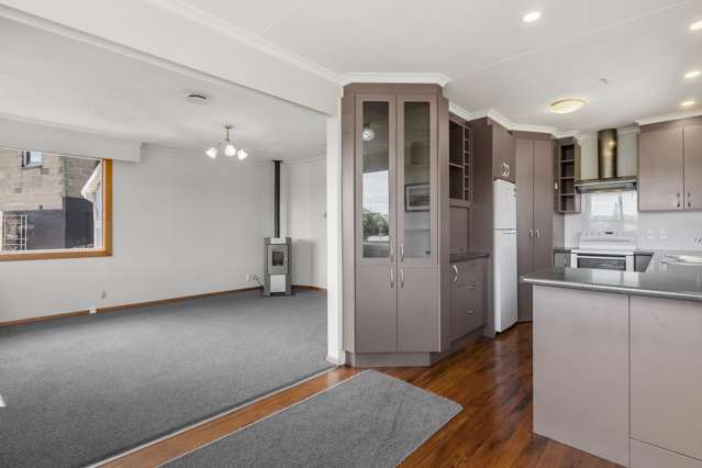 48 Elwyn Crescent Green Island_3