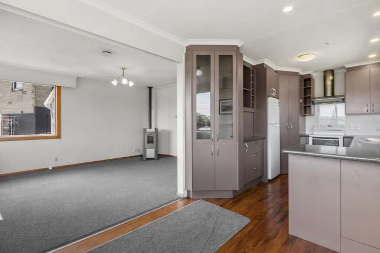 48 Elwyn Crescent Green Island_3