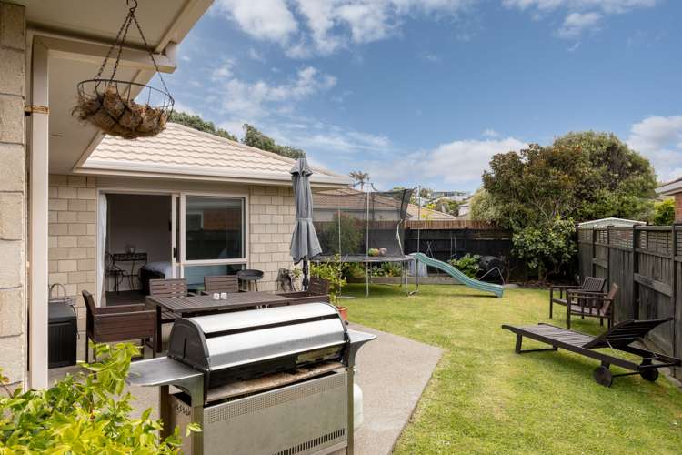 6 Landward Close Ohope_16