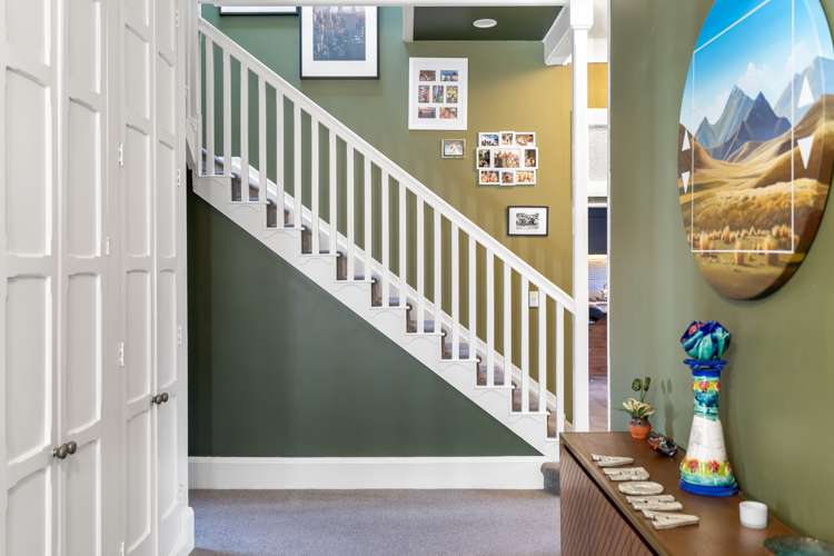 113 Lewis Street Gladstone_19