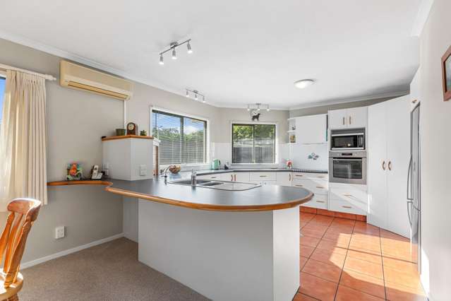 357 Levers Road Matua_2