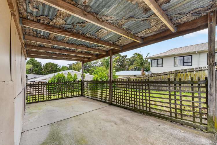 1/95 Hobsonville Road West Harbour_26