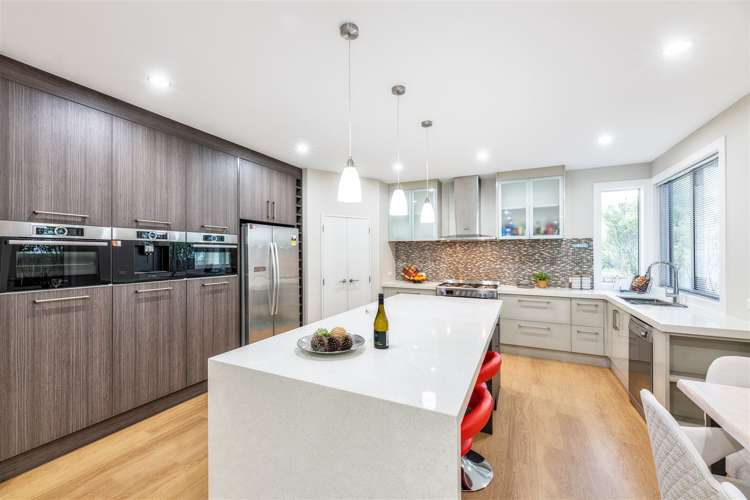 18 Irongate Avenue Ranui_9