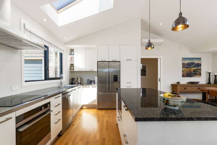 40 Mcadam Drive Jacks Point_5