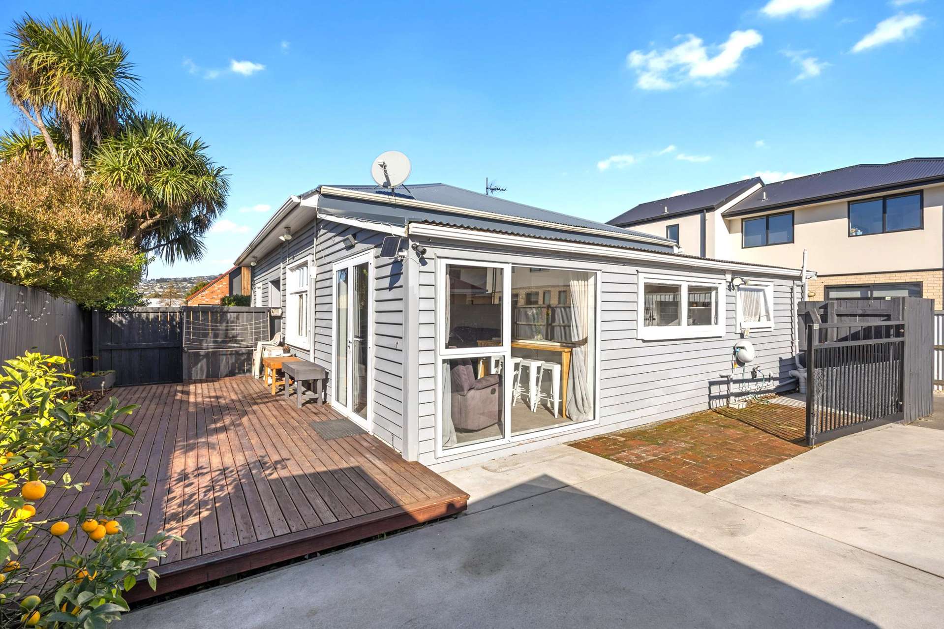 20 Rutherford Street Woolston_0