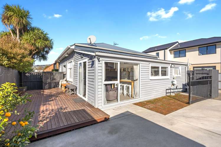 20 Rutherford Street_0