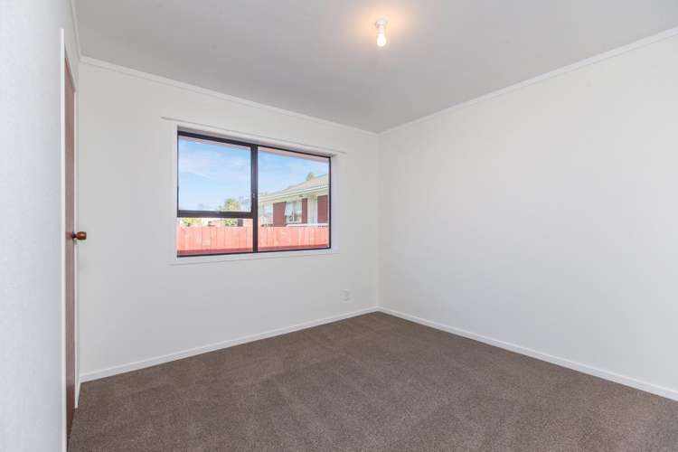 2/49 Kingsway Avenue Sandringham_11