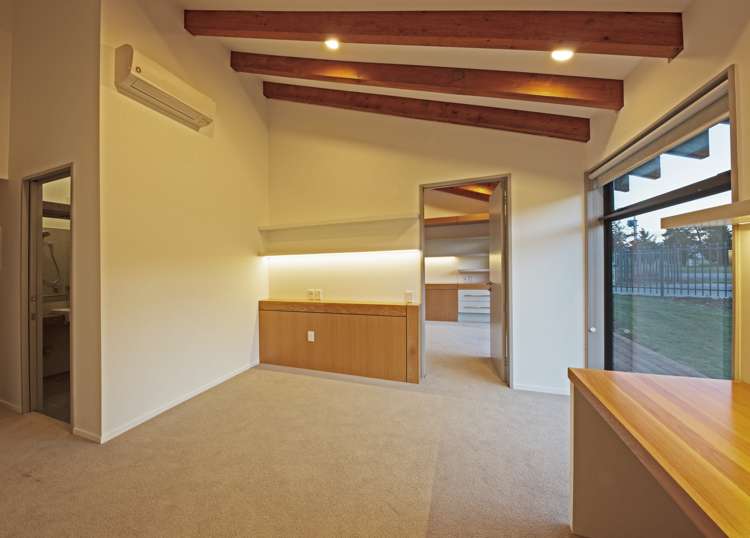 115 Rippingale Road Hanmer Springs_15