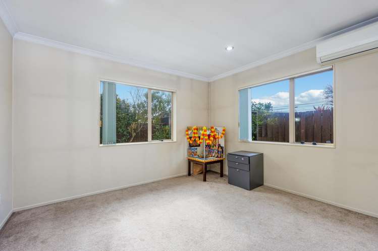 196a Robertson Road Mangere East_14