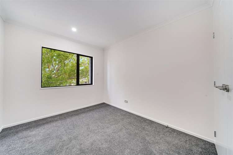 153A Portage Road Papatoetoe_8