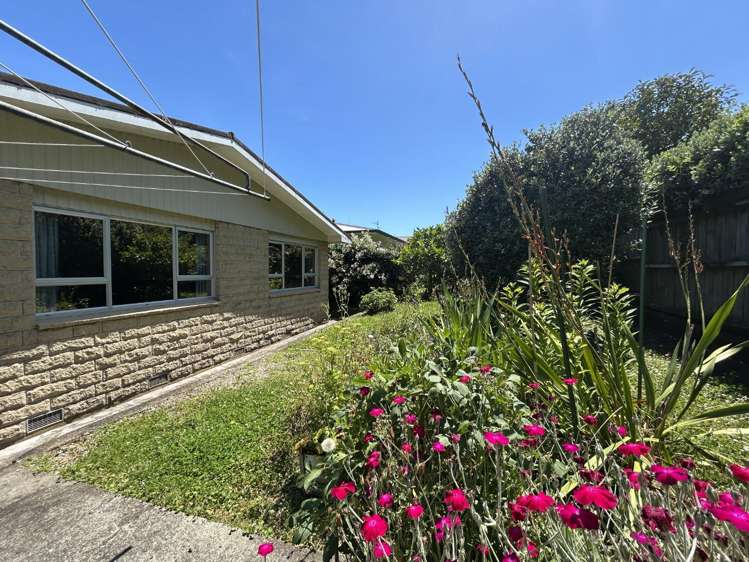 2/265 Rutherford Street 10811_7