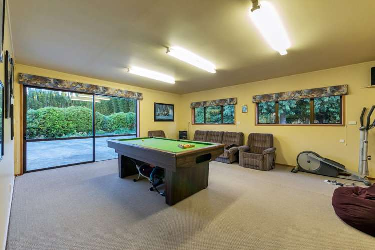 144 Omaha Flats Road Tawharanui Peninsula_18