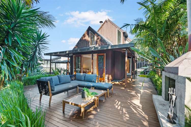 34 Castor Bay Road Castor Bay_12