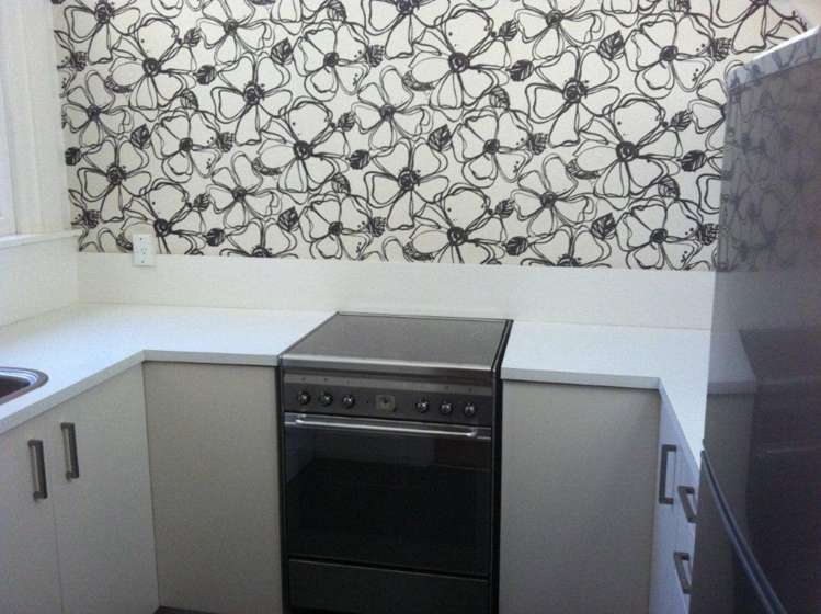 7/128 Newton Road Eden Terrace_2