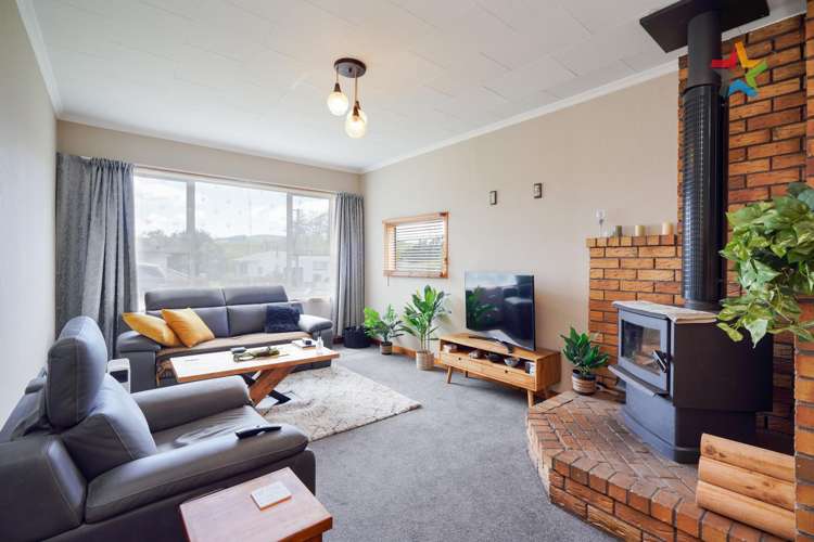 35 Sinclair Avenue Nightcaps_6