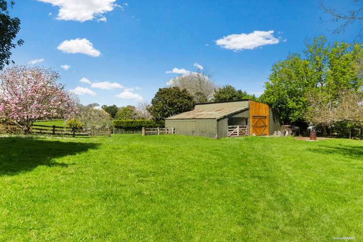 196 Glenmore Road Coatesville_4
