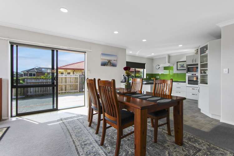19 Elmbridge Place Owhata_5