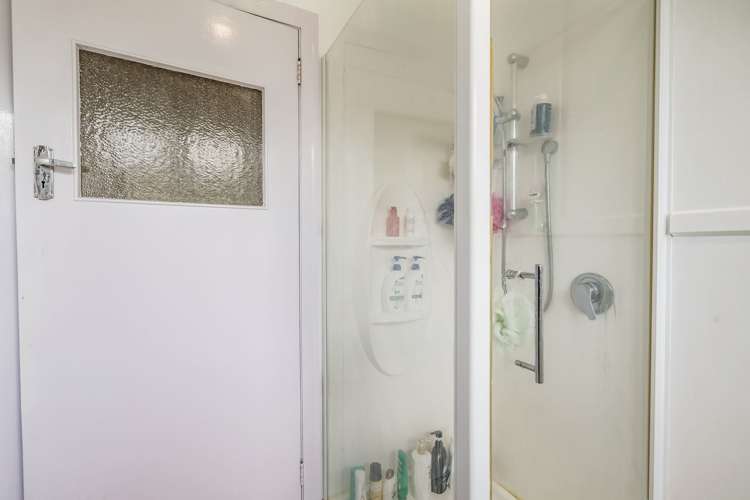 27 Clare Street Oamaru_13