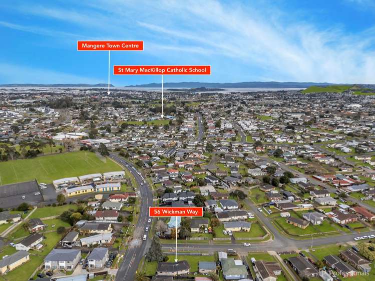 56 Wickman Way Mangere East_15