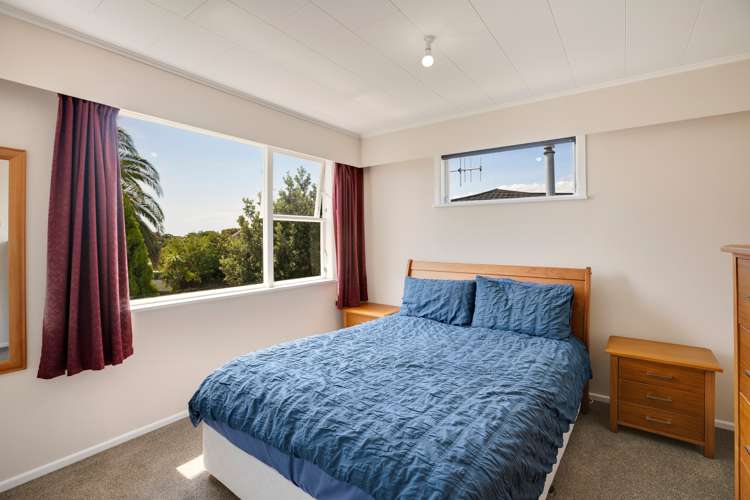 55 Teoti Street Paraparaumu Beach_11